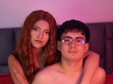 LorenzoAndDomini pussy