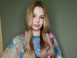 LornaHalsted jasmine