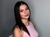 MabelLangley fuck