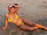 MargaKinlley nude