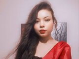 MargaritaStark pics