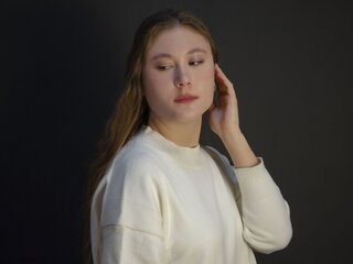 MarianNoble pictures