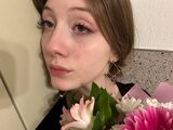 MarianaBafin cam