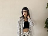 MaryBroks pics
