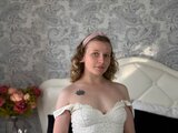 MaryCharm webcam
