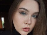 MaryLook jasmine