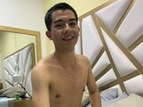 MateusJaxon free