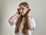 MaudBasil livejasmin.com