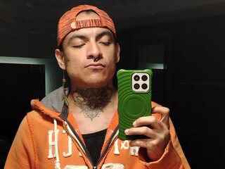 MaxiRenteria livejasmin.com