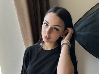 MayaPratt jasmine