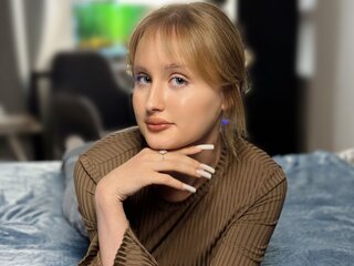 MerylFare sex