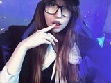 MiaCadence free