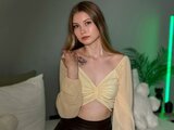 MiaSavge livejasmin.com