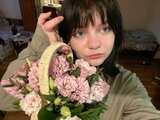 MicheleBryant amateur