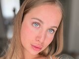 MickyBlush camshow