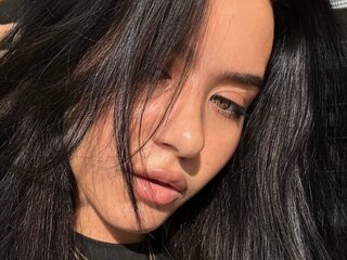 MikaelaRotz livejasmine