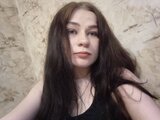MilanaCroft livejasmine