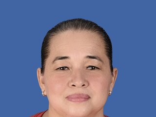 MilenaQuiroga webcam