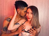 NadiaAndDimitri fuck