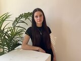 NataliKloy photos