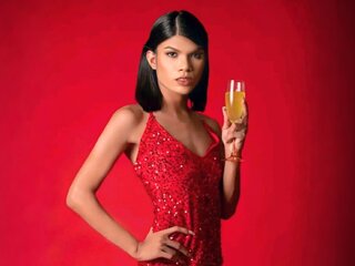 NathaliaGivenchy sex