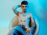 NikoStone livesex