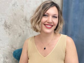NinaStarle cam