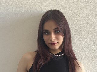 NovaleeBenson camshow