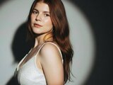 OliviaaRothwel lj