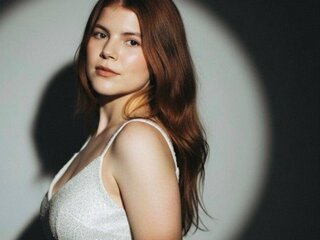 OliviaaRothwel lj