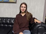 PaisleyMoore shows