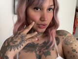 PaulinaBates pics