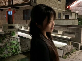 PearlChloe livesex
