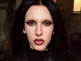PolinaManson videos