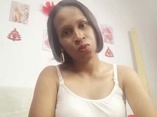 RafaraBrown xxx