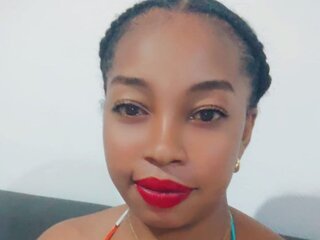 Rayahy amateur