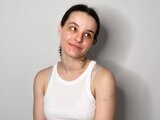 RexellaFrankson private