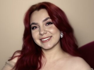 RoxyRosemalin livejasmine