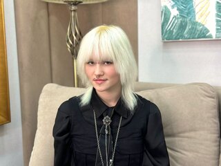 SabrinaBates free