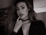SanyWonder sex