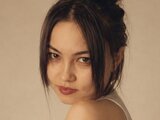 SeeBugl private