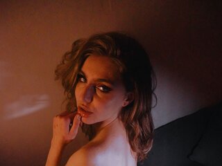 SelinahKyle nude