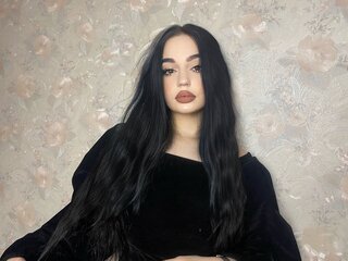 SherrySchwarz videos
