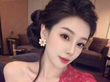 ShuFang livejasmin