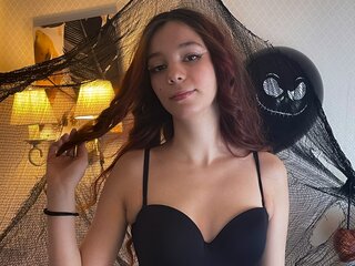 SofiaFoxi online