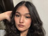 SorayaBenezra hd