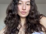 StellaNoire online
