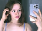 SweetieMiss show