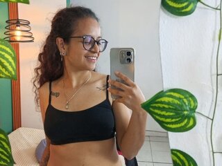 SydneyBell sex