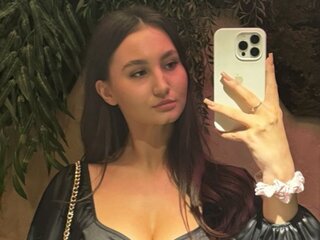 TaiteHearing livejasmin